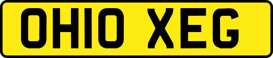OH10XEG