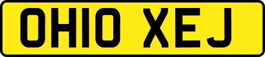 OH10XEJ