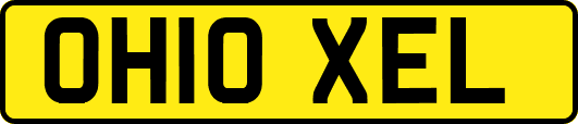 OH10XEL