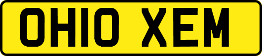 OH10XEM