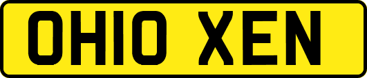 OH10XEN