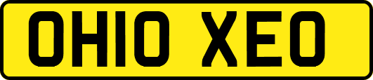 OH10XEO