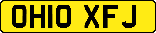 OH10XFJ