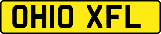 OH10XFL