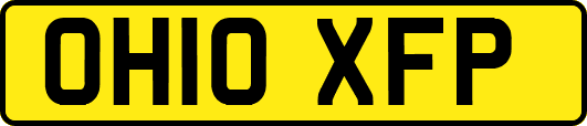 OH10XFP