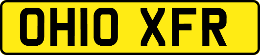 OH10XFR