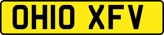 OH10XFV
