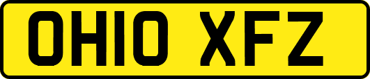 OH10XFZ