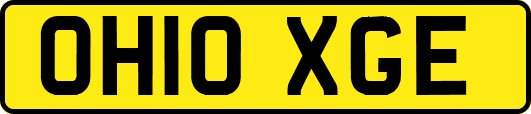 OH10XGE