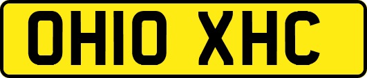 OH10XHC
