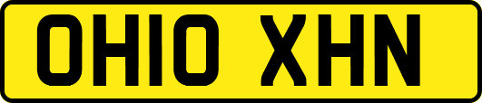 OH10XHN