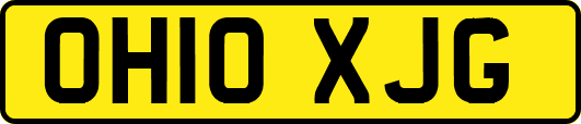 OH10XJG