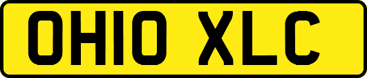 OH10XLC