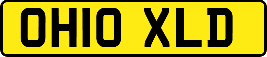 OH10XLD