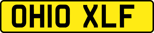 OH10XLF