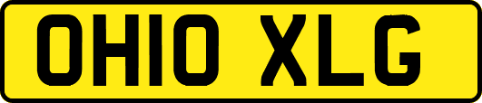 OH10XLG