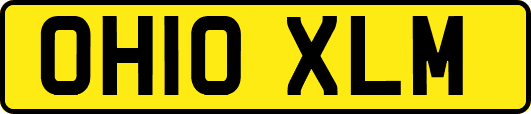OH10XLM