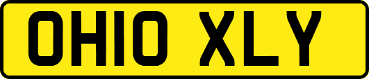 OH10XLY