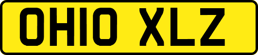 OH10XLZ