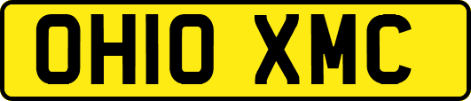 OH10XMC