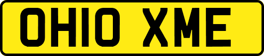 OH10XME