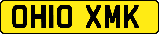 OH10XMK