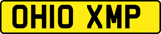 OH10XMP