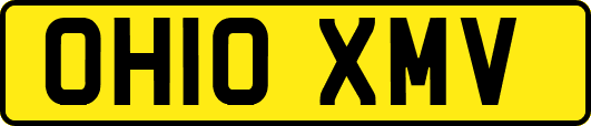 OH10XMV