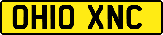 OH10XNC