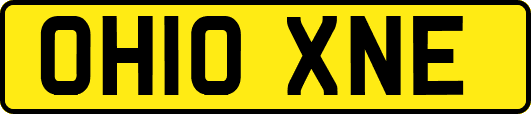 OH10XNE
