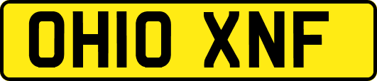 OH10XNF
