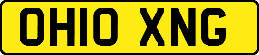 OH10XNG