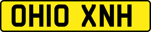 OH10XNH