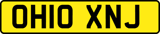 OH10XNJ