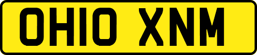 OH10XNM