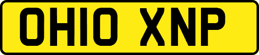 OH10XNP