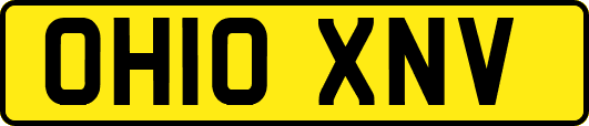 OH10XNV