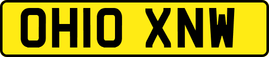 OH10XNW