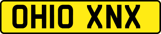 OH10XNX