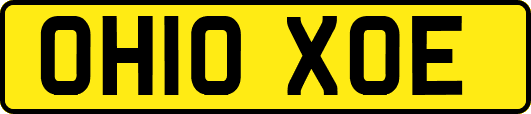 OH10XOE
