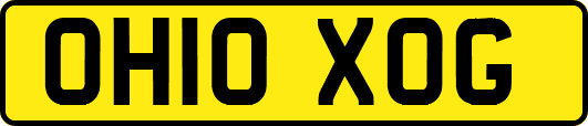 OH10XOG