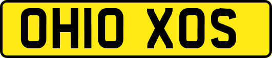 OH10XOS