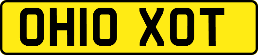 OH10XOT