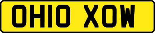 OH10XOW