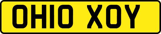 OH10XOY