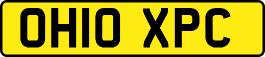 OH10XPC