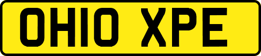 OH10XPE