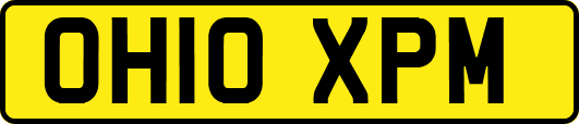OH10XPM