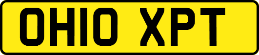 OH10XPT