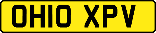 OH10XPV